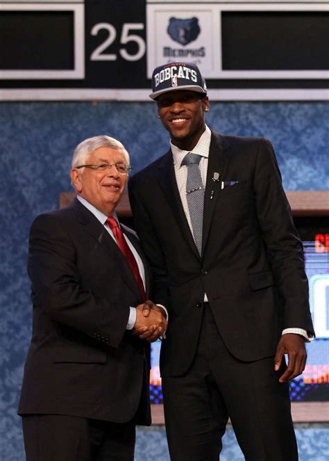 best number 2 picks in nba history|The best and worst No. 2 picks in NBA Draft history.